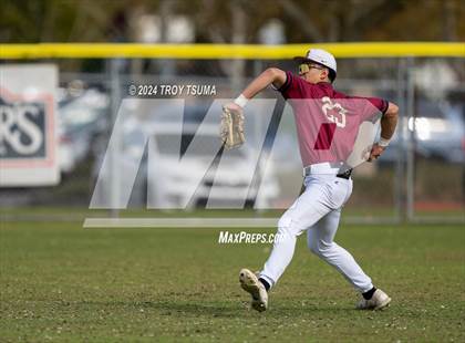 Thumbnail 3 in Southridge @ Jesuit photogallery.