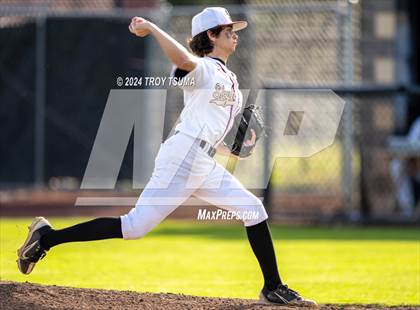 Thumbnail 1 in Southridge @ Jesuit photogallery.