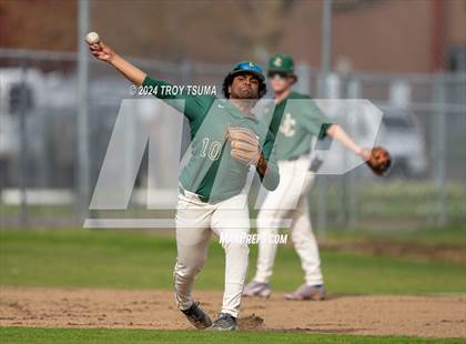Thumbnail 3 in Southridge @ Jesuit photogallery.