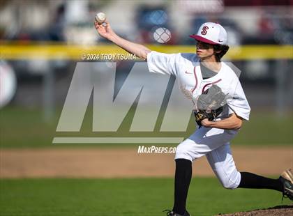 Thumbnail 3 in Southridge @ Jesuit photogallery.