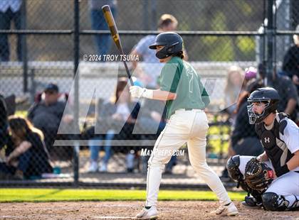 Thumbnail 1 in Southridge @ Jesuit photogallery.