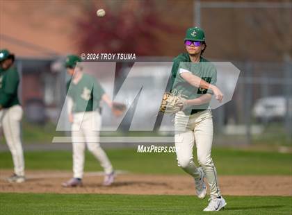 Thumbnail 3 in Southridge @ Jesuit photogallery.