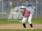 Photo from the gallery "Southridge @ Jesuit"