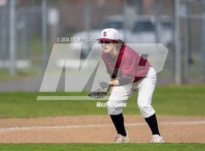 Thumbnail 3 in Southridge @ Jesuit photogallery.