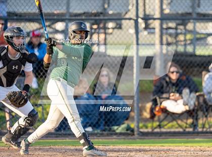 Thumbnail 3 in Southridge @ Jesuit photogallery.