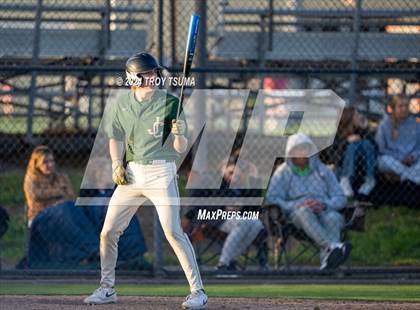 Thumbnail 3 in Southridge @ Jesuit photogallery.