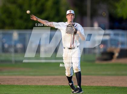Thumbnail 2 in Southridge @ Jesuit photogallery.