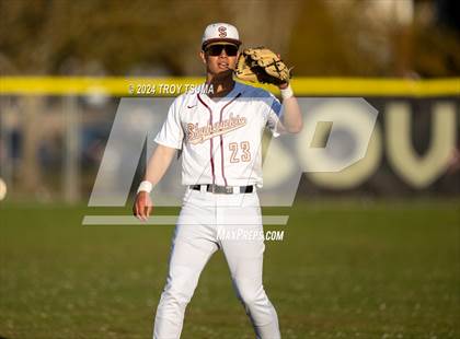 Thumbnail 2 in Southridge @ Jesuit photogallery.