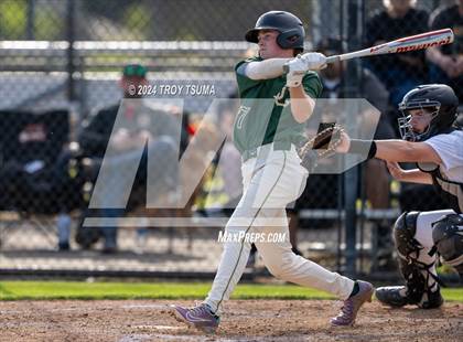 Thumbnail 2 in Southridge @ Jesuit photogallery.