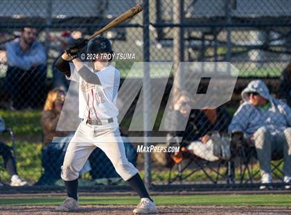 Thumbnail 2 in Southridge @ Jesuit photogallery.