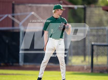 Thumbnail 2 in Southridge @ Jesuit photogallery.