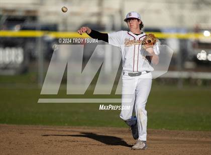 Thumbnail 2 in Southridge @ Jesuit photogallery.