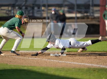 Thumbnail 2 in Southridge @ Jesuit photogallery.