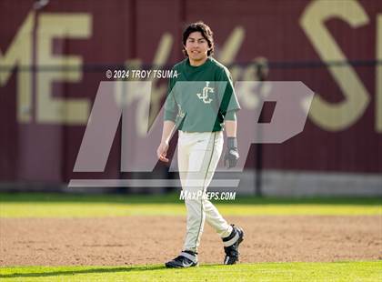 Thumbnail 3 in Southridge @ Jesuit photogallery.