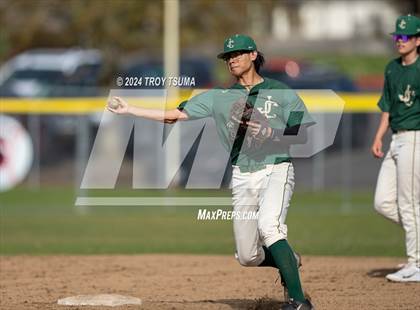 Thumbnail 3 in Southridge @ Jesuit photogallery.