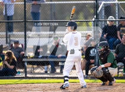 Thumbnail 1 in Southridge @ Jesuit photogallery.