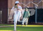 Photo from the gallery "Southridge @ Jesuit"