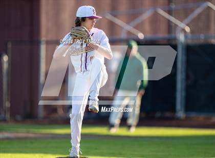Thumbnail 2 in Southridge @ Jesuit photogallery.