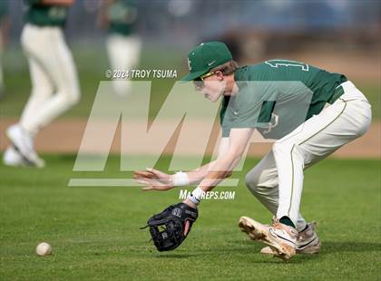 Thumbnail 1 in Southridge @ Jesuit photogallery.
