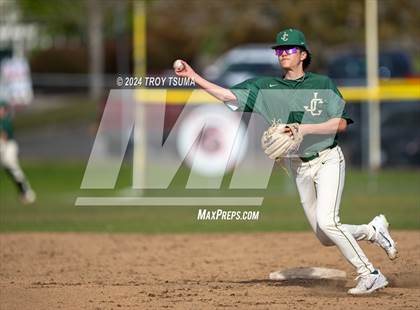 Thumbnail 2 in Southridge @ Jesuit photogallery.