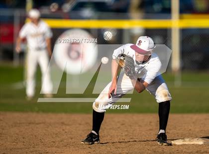 Thumbnail 2 in Southridge @ Jesuit photogallery.