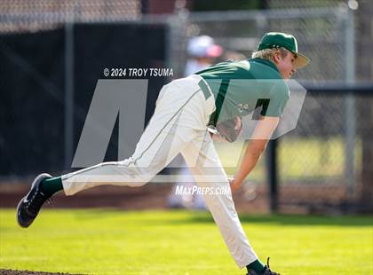Thumbnail 3 in Southridge @ Jesuit photogallery.