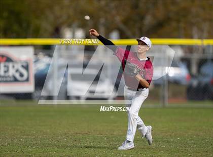 Thumbnail 2 in Southridge @ Jesuit photogallery.