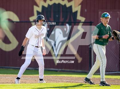 Thumbnail 1 in Southridge @ Jesuit photogallery.