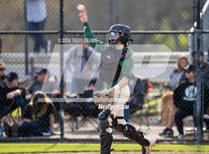 Thumbnail 3 in Southridge @ Jesuit photogallery.