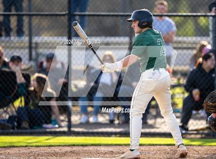 Thumbnail 3 in Southridge @ Jesuit photogallery.