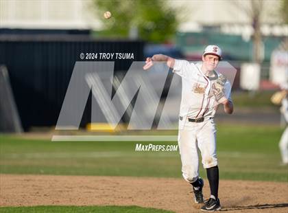 Thumbnail 1 in Southridge @ Jesuit photogallery.