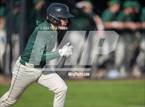Photo from the gallery "Southridge @ Jesuit"