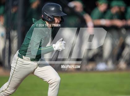 Thumbnail 2 in Southridge @ Jesuit photogallery.
