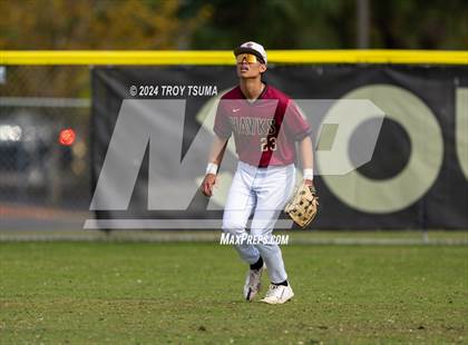 Thumbnail 2 in Southridge @ Jesuit photogallery.