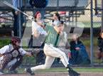Photo from the gallery "Southridge @ Jesuit"