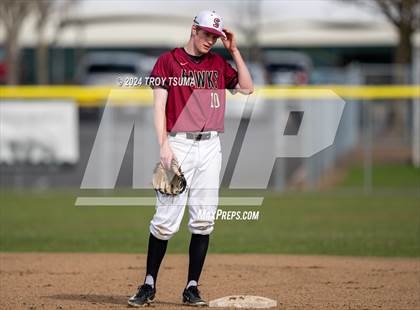 Thumbnail 2 in Southridge @ Jesuit photogallery.