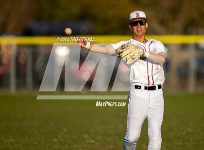 Thumbnail 1 in Southridge @ Jesuit photogallery.