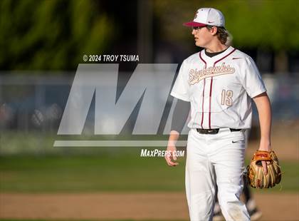 Thumbnail 3 in Southridge @ Jesuit photogallery.