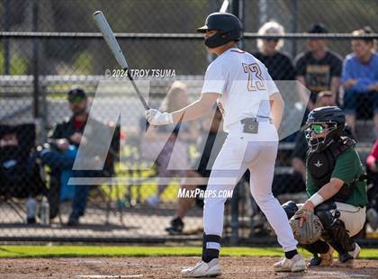 Thumbnail 1 in Southridge @ Jesuit photogallery.