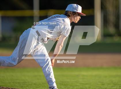 Thumbnail 3 in Southridge @ Jesuit photogallery.