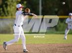 Photo from the gallery "Southridge @ Jesuit"