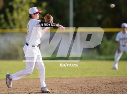 Thumbnail 3 in Southridge @ Jesuit photogallery.