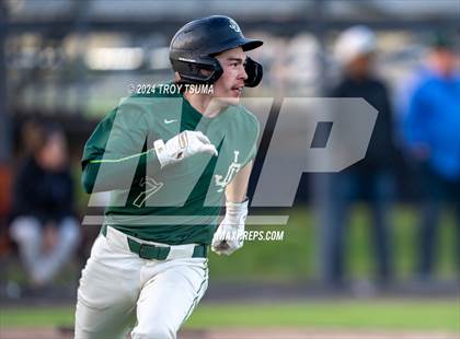 Thumbnail 2 in Southridge @ Jesuit photogallery.