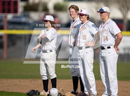 Thumbnail 1 in Southridge @ Jesuit photogallery.