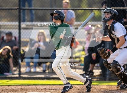 Thumbnail 2 in Southridge @ Jesuit photogallery.