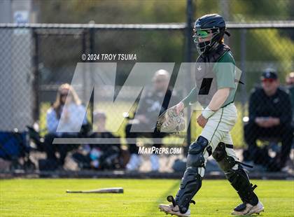 Thumbnail 3 in Southridge @ Jesuit photogallery.