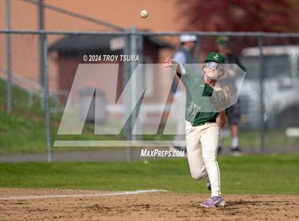 Thumbnail 2 in Southridge @ Jesuit photogallery.