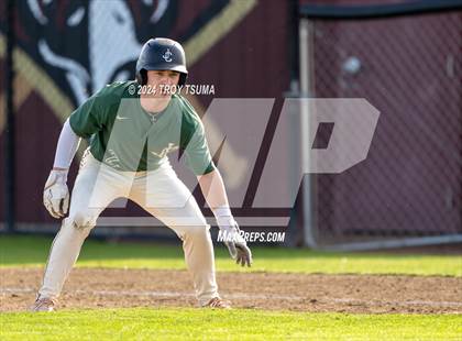 Thumbnail 1 in Southridge @ Jesuit photogallery.