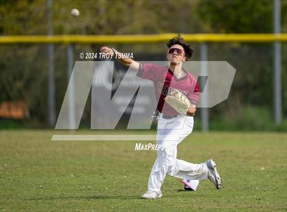 Thumbnail 1 in Southridge @ Jesuit photogallery.