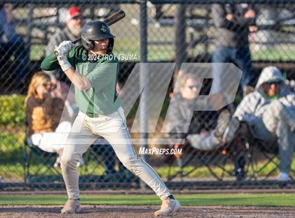 Thumbnail 1 in Southridge @ Jesuit photogallery.